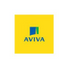 aviva