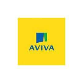 aviva