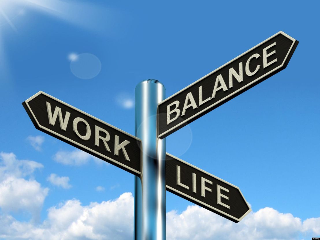 Work Life Balance, work, life, work stress, clinical psychology, mindful, mental health